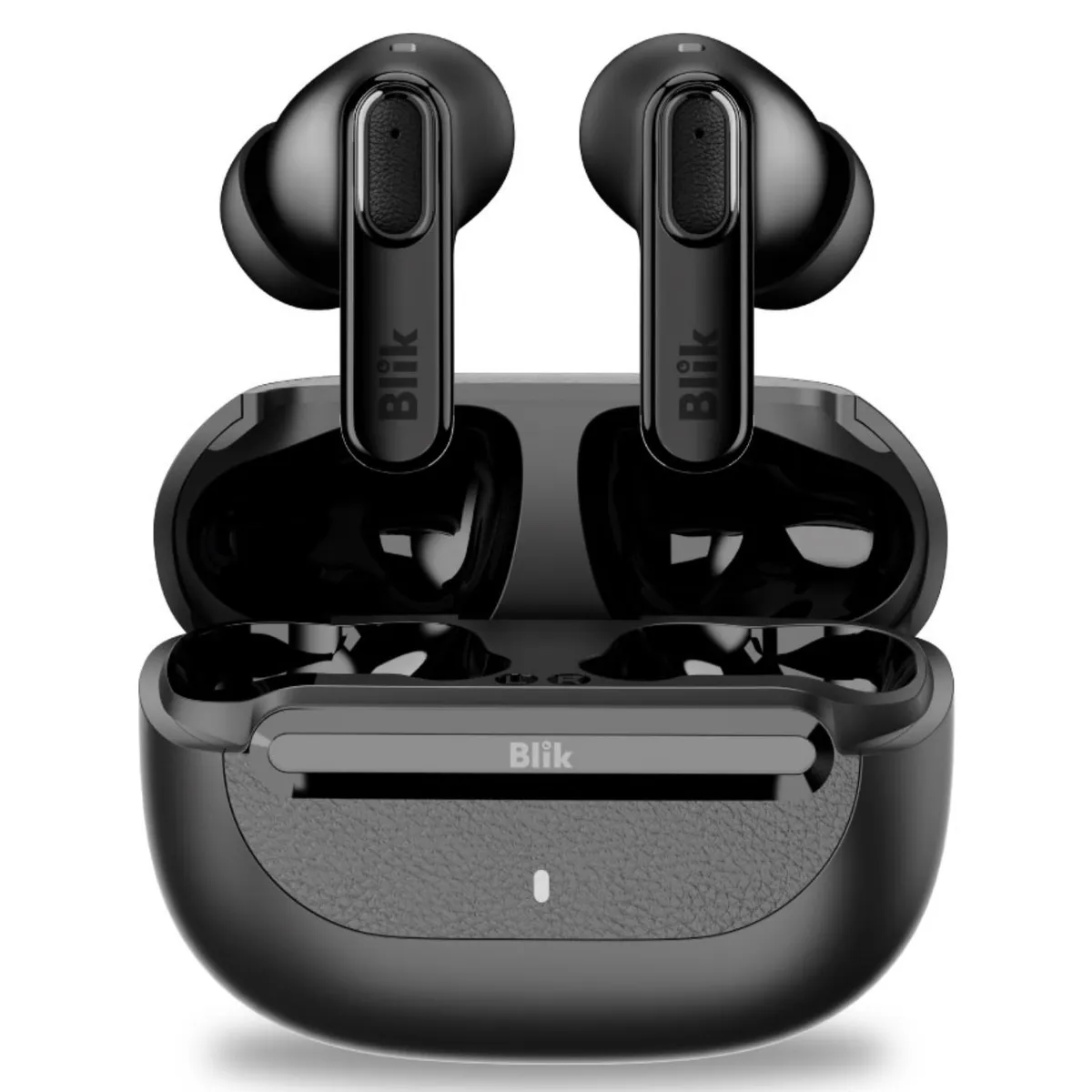 BLIK - Audífono In Ear Air950 Blik