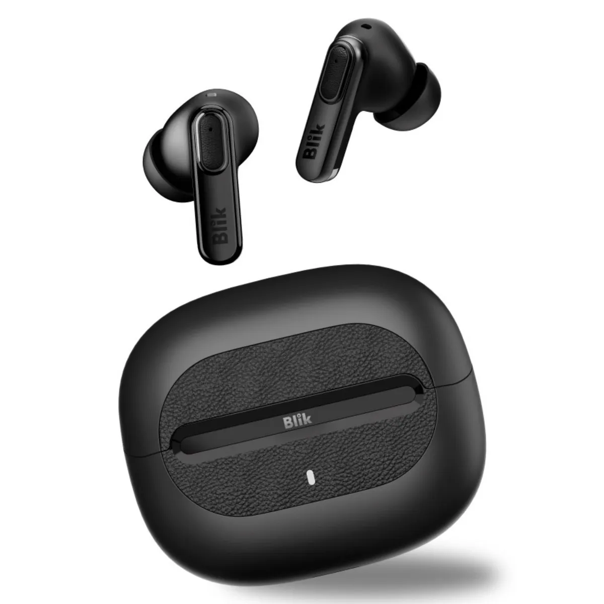 BLIK - Audífono In Ear Air950 Blik