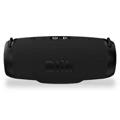 BLIK - Parlante Bt-Powerbass30