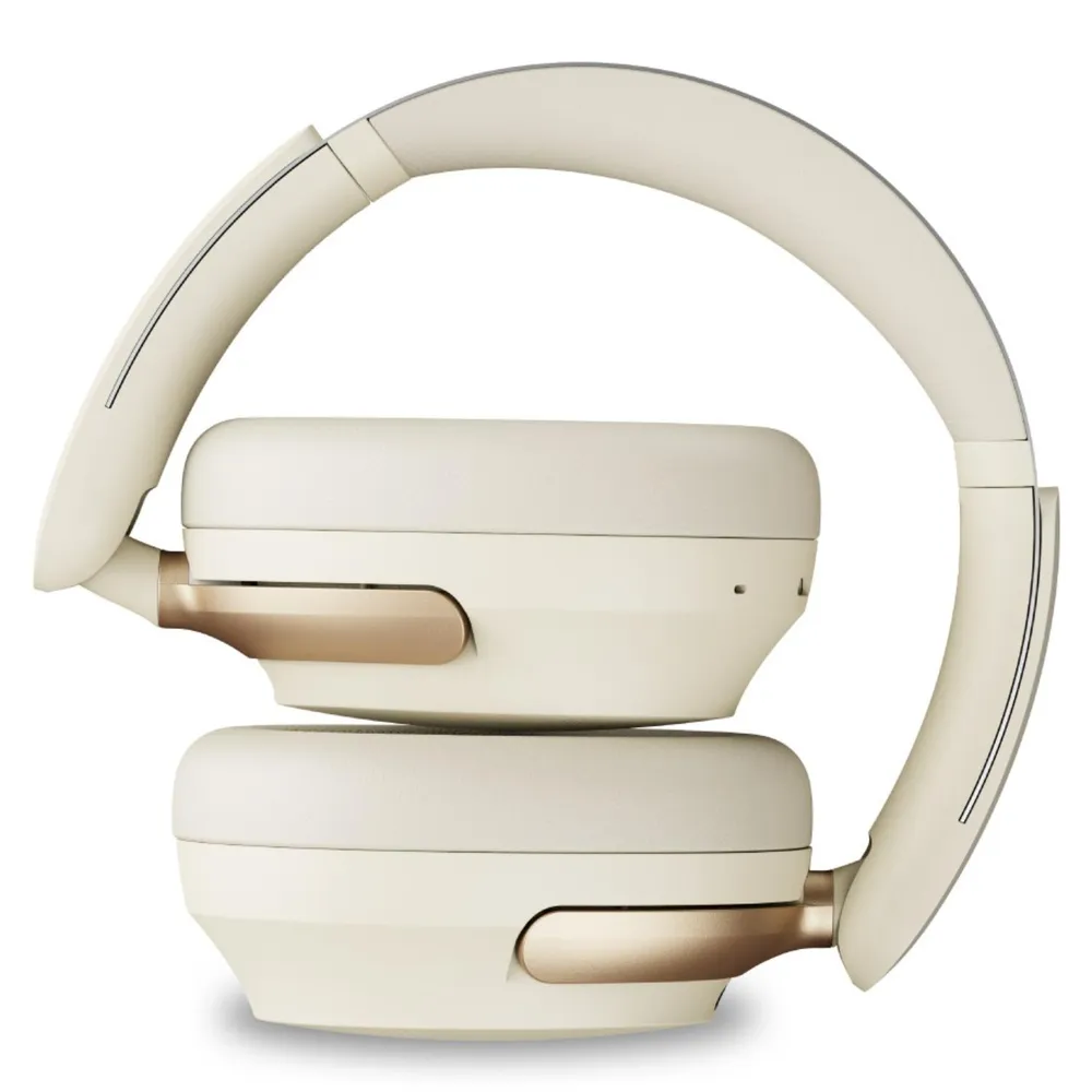 Blik Aura950 Crema, foto 2