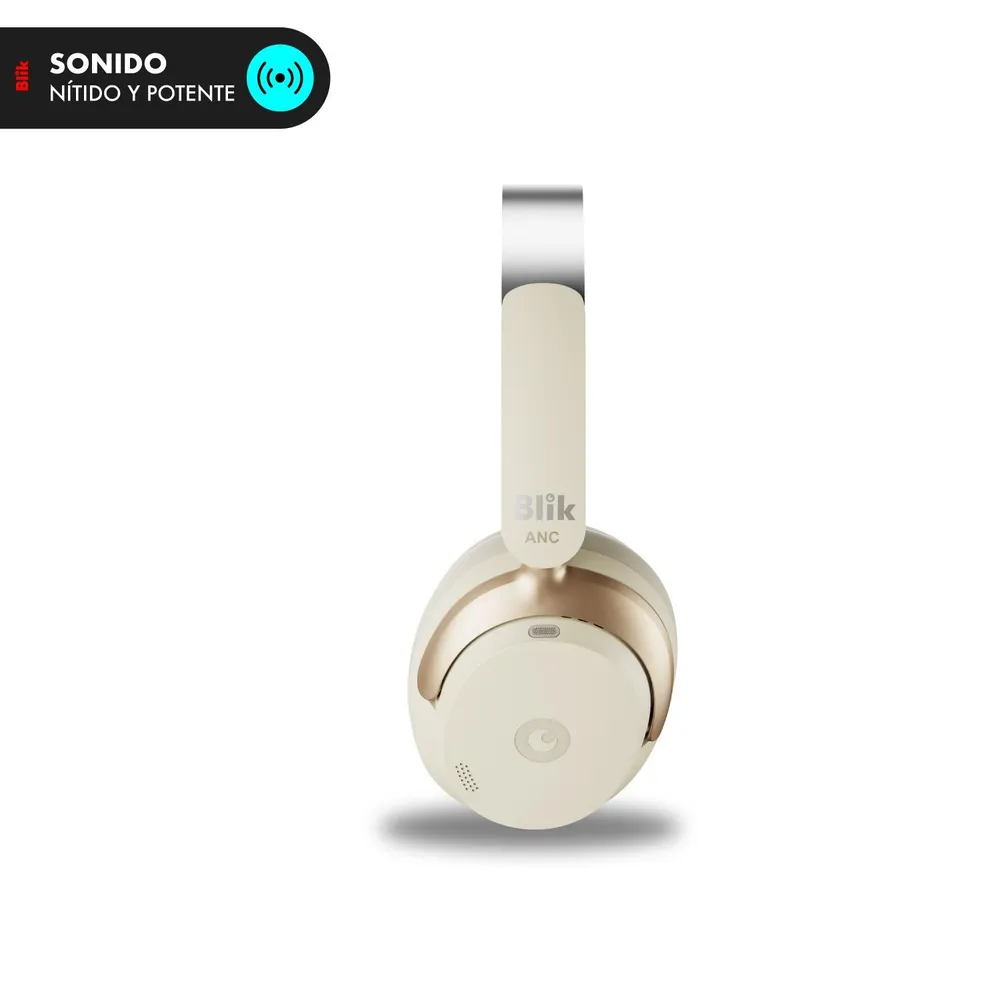 Blik Aura950 Crema, foto 4