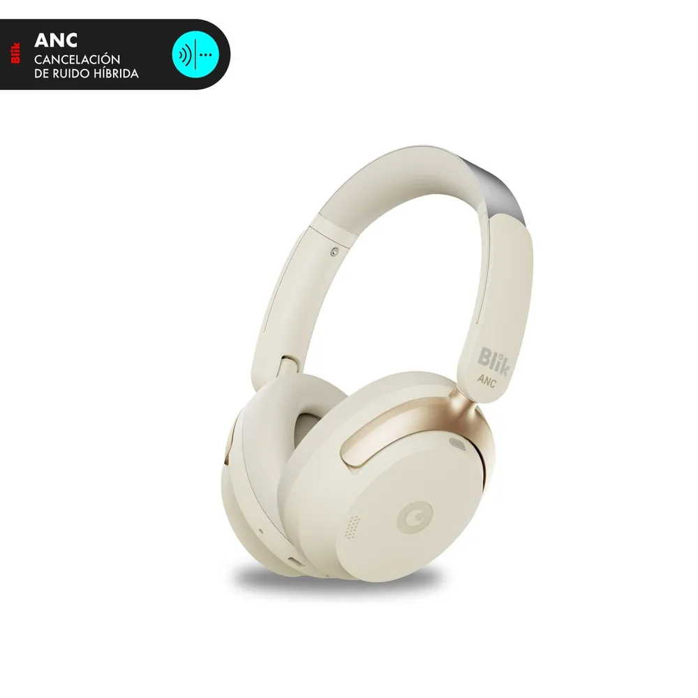 Blik Aura950 Crema, foto 7