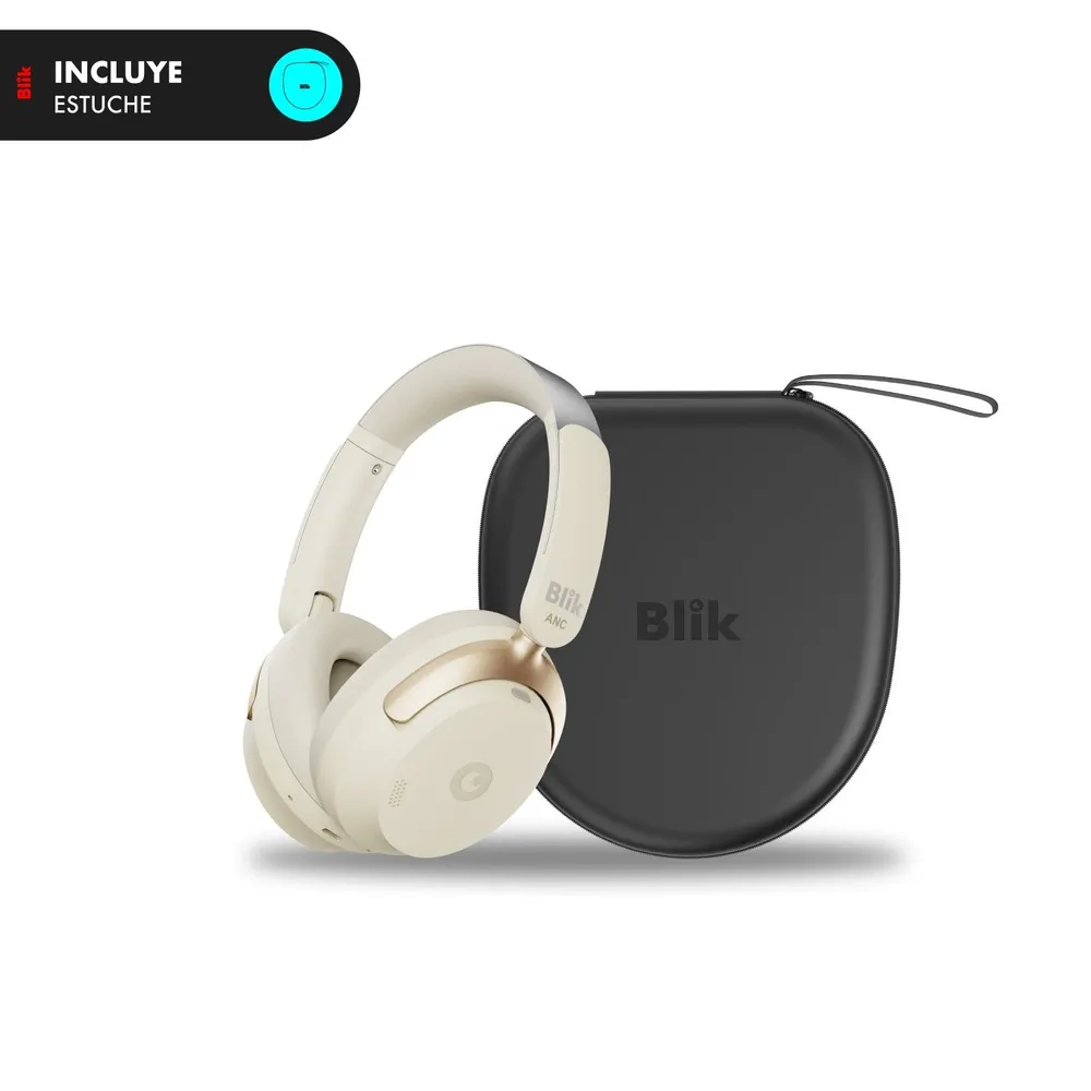 Blik Aura950 Crema, foto 10