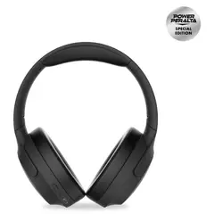 BLIK - Audífono Over Ear Powersoul