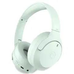 BLIK - Audífono Over Ear Powersoul Negro