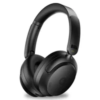 Audífono Over Ear Aura950 Negro NEGRO S/M