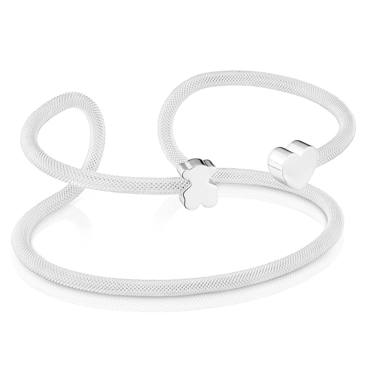 TOUS - Pulsera Mujer Tous