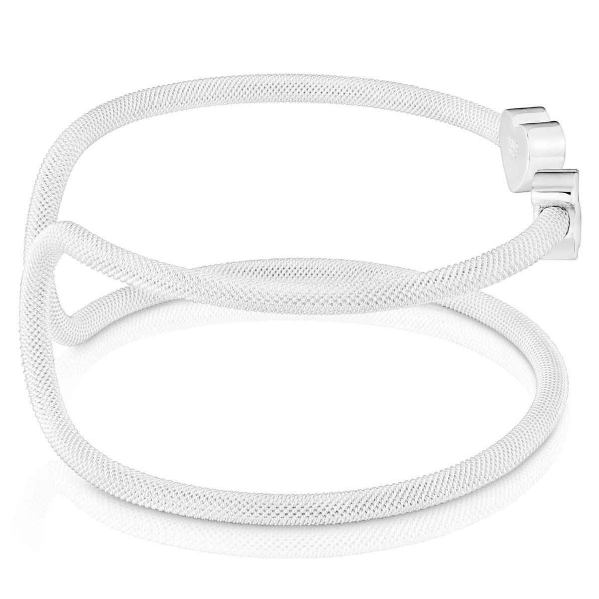 TOUS - Pulsera Mujer Tous