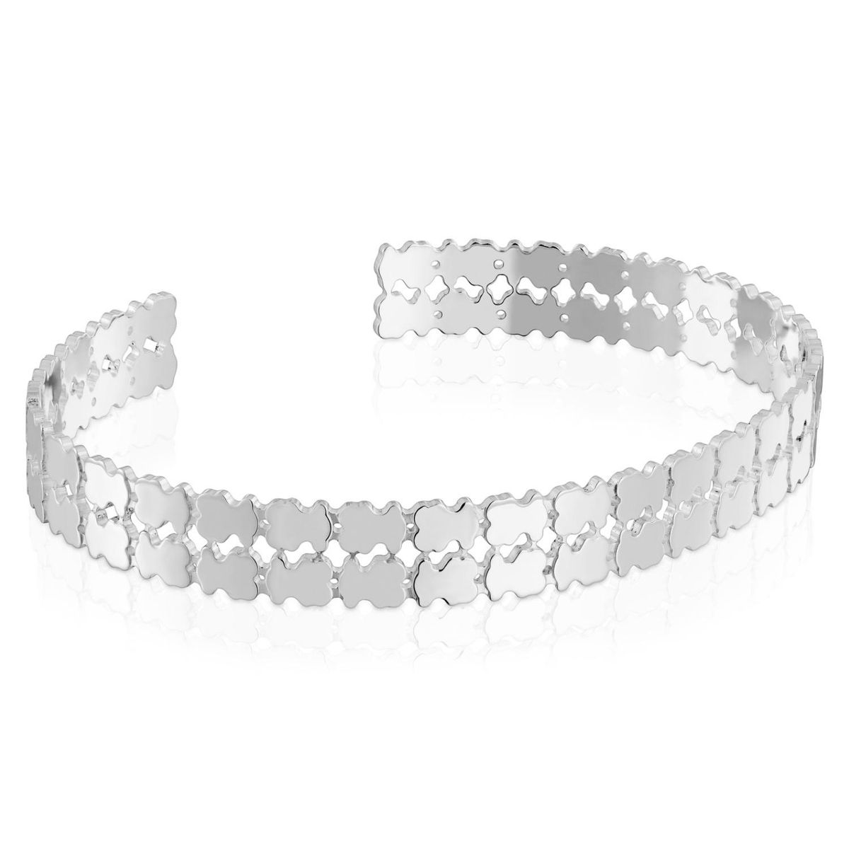 TOUS - Pulsera Mujer Tous