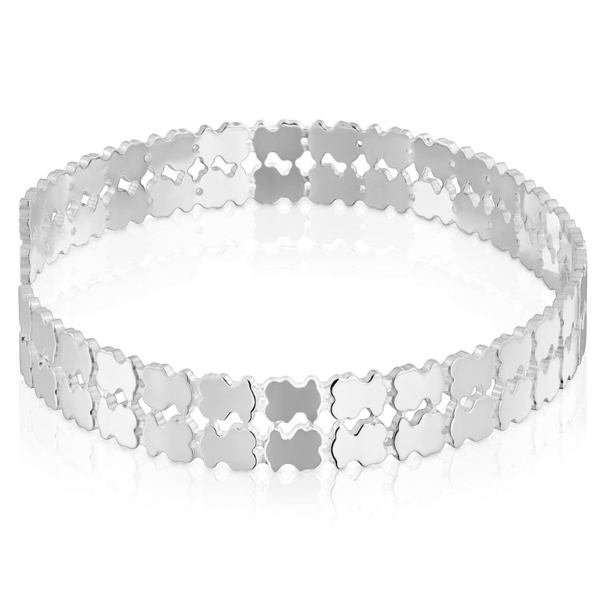 TOUS - Pulsera Mujer Tous