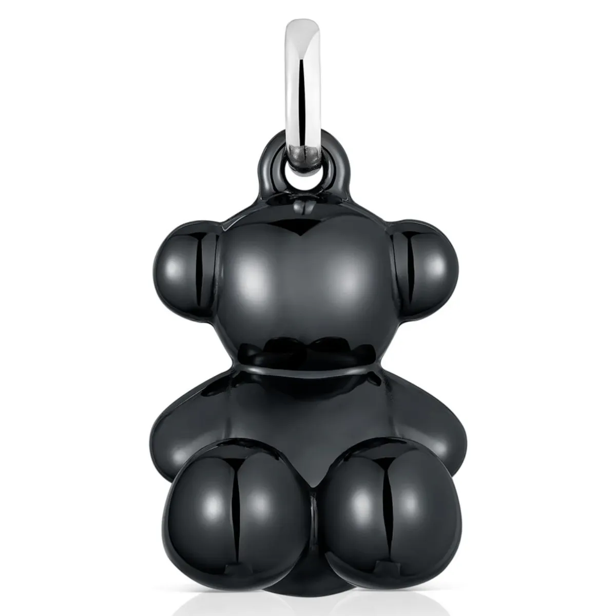 TOUS - Colgante Mujer Tous