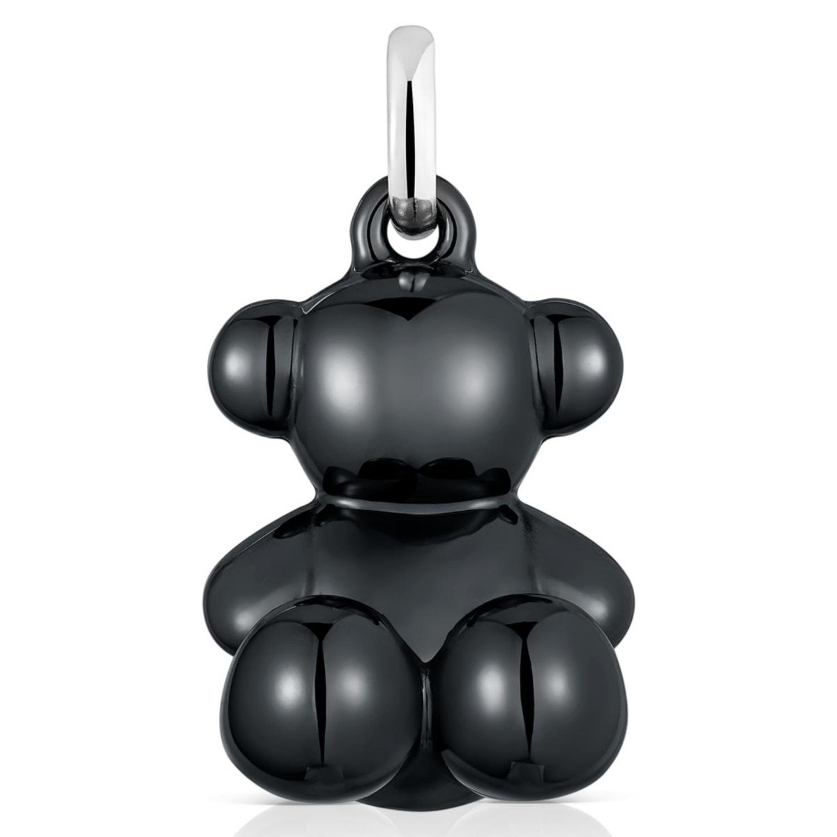 TOUS - Colgante Mujer Tous