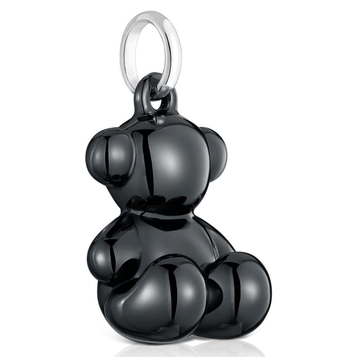 TOUS - Colgante Mujer Tous