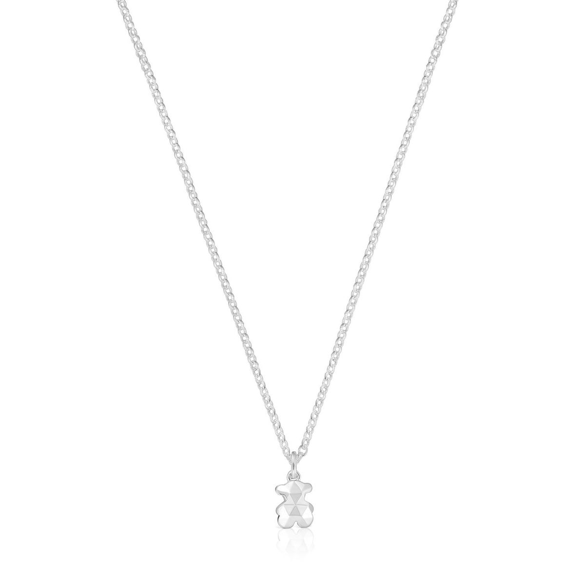 TOUS - Collar Mujer Tous