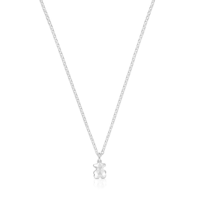 TOUS - Collar Mujer Tous