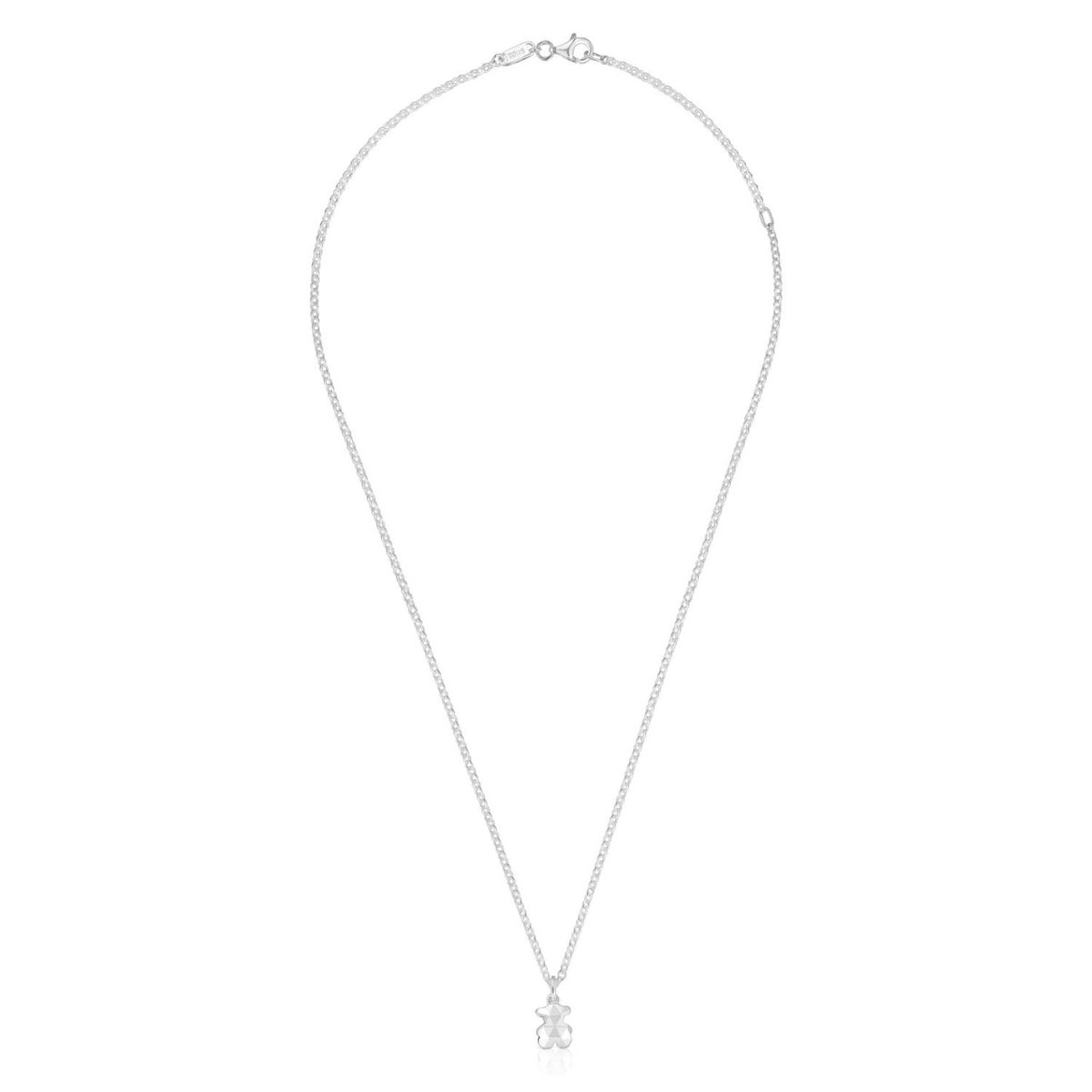 TOUS - Collar Mujer Tous