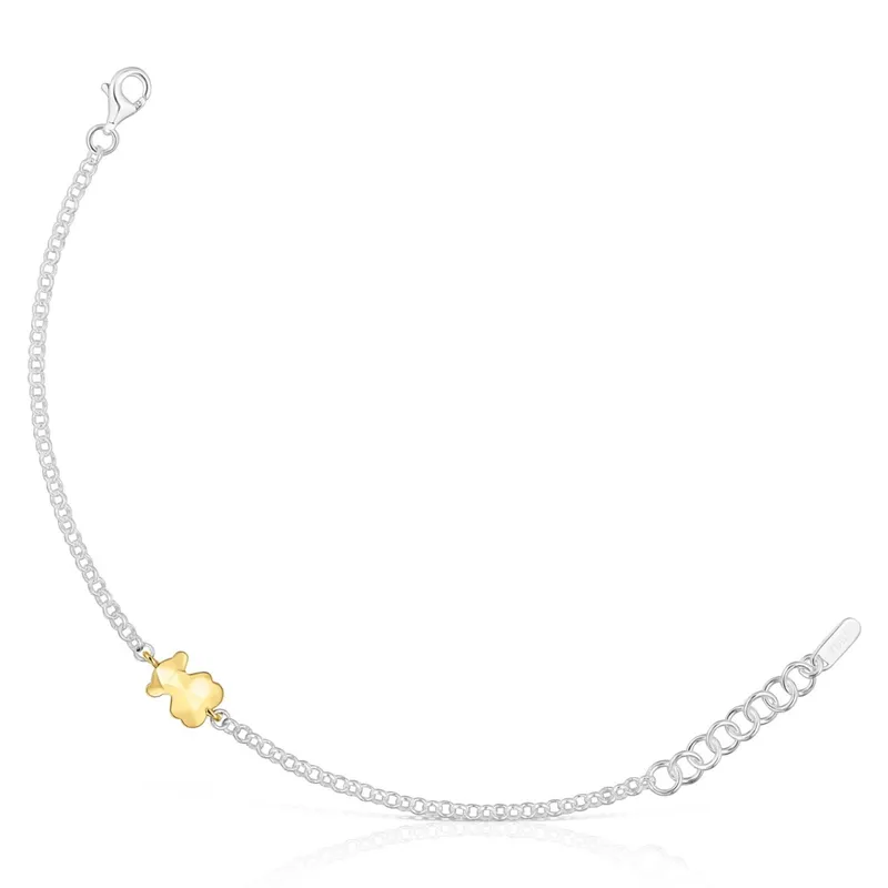 TOUS - Pulsera Mujer Tous