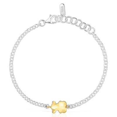 Imagen 2 del producto Pulsera Mujer