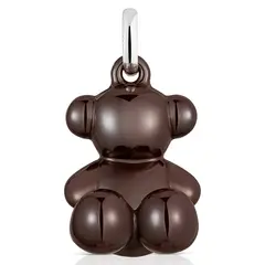 TOUS - Colgante Mujer