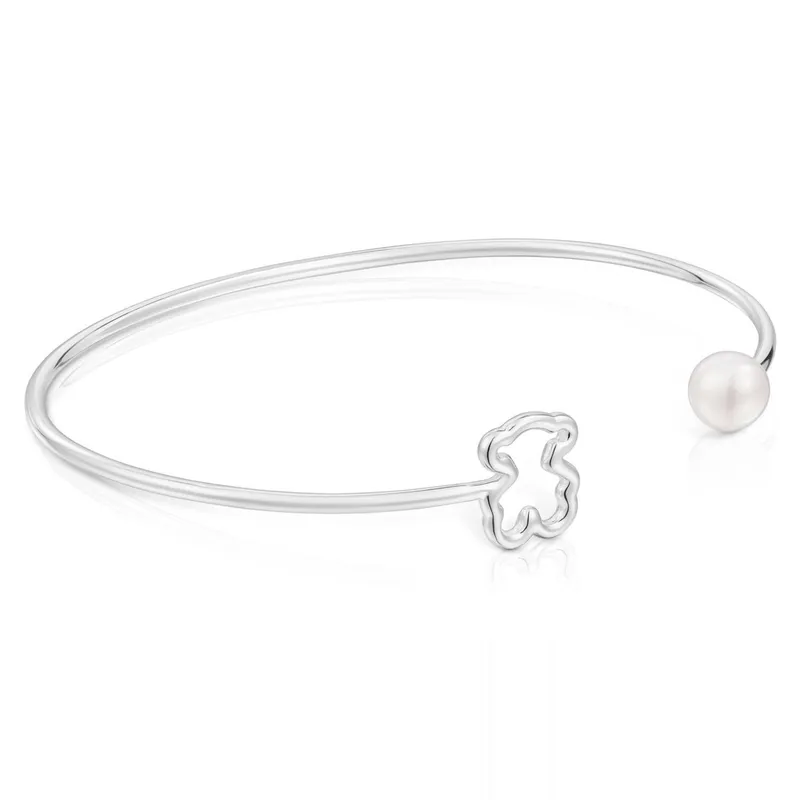 TOUS - Pulsera Mujer Tous