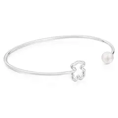 TOUS - Pulsera Mujer