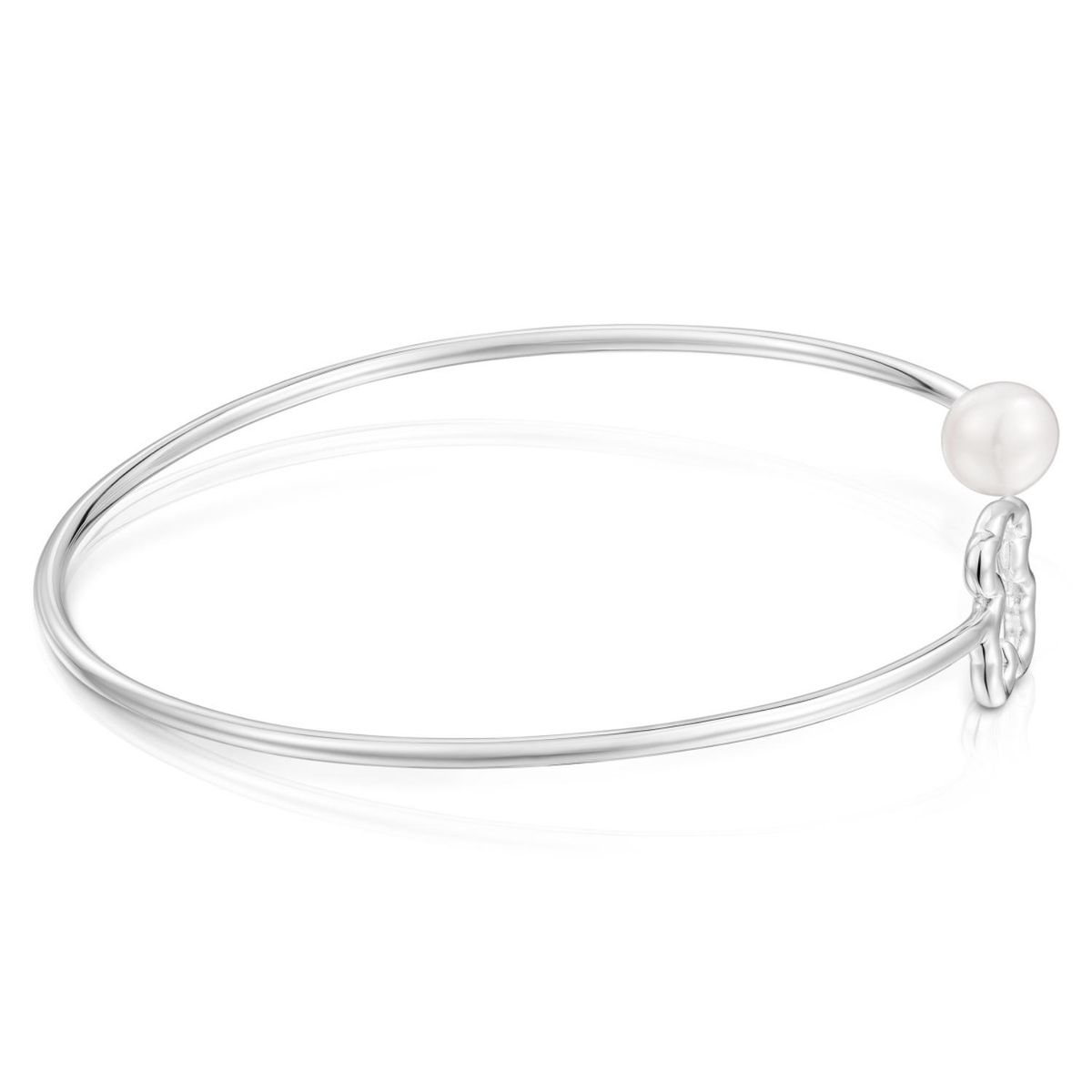 TOUS - Pulsera Mujer Tous