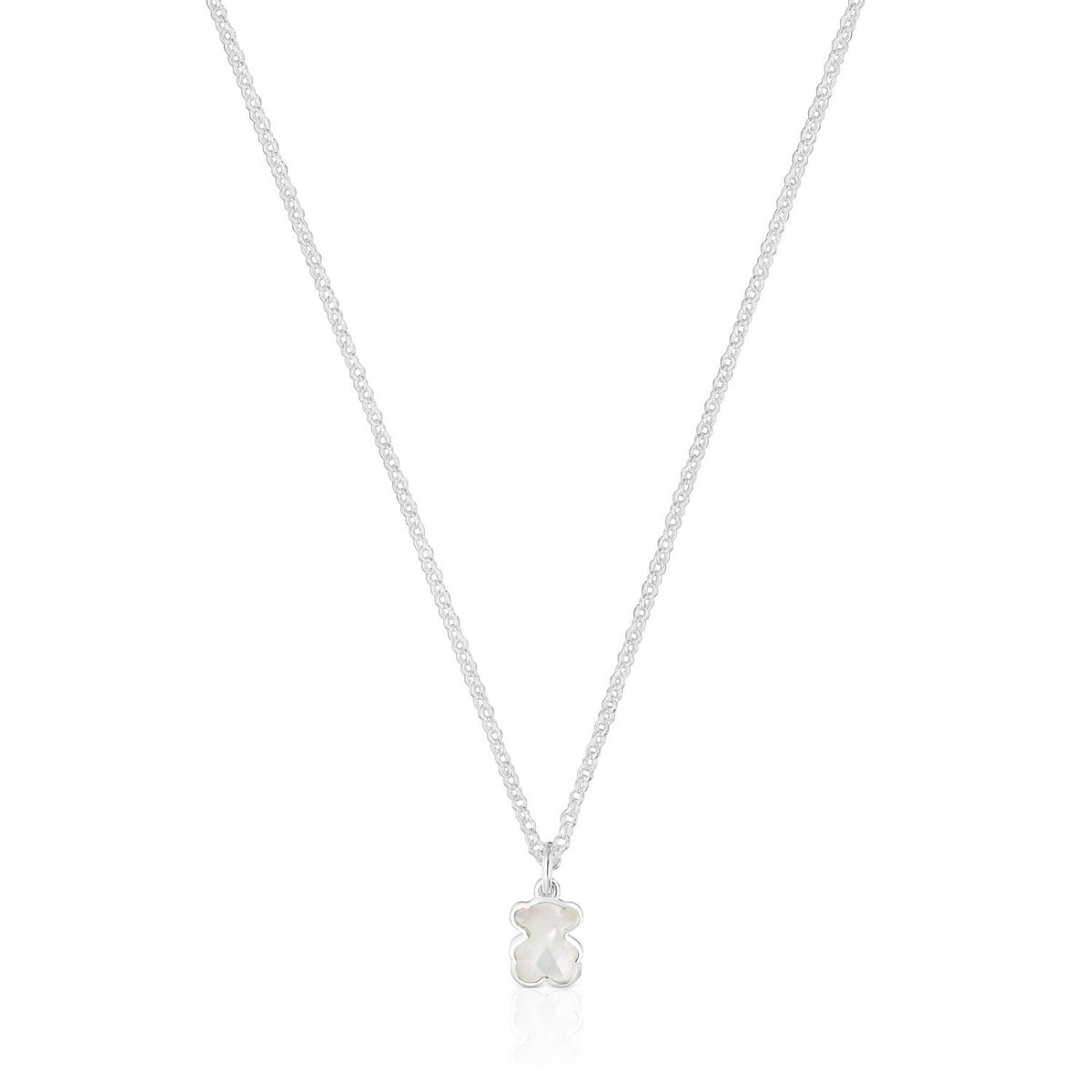 TOUS - Collar Mujer Tous