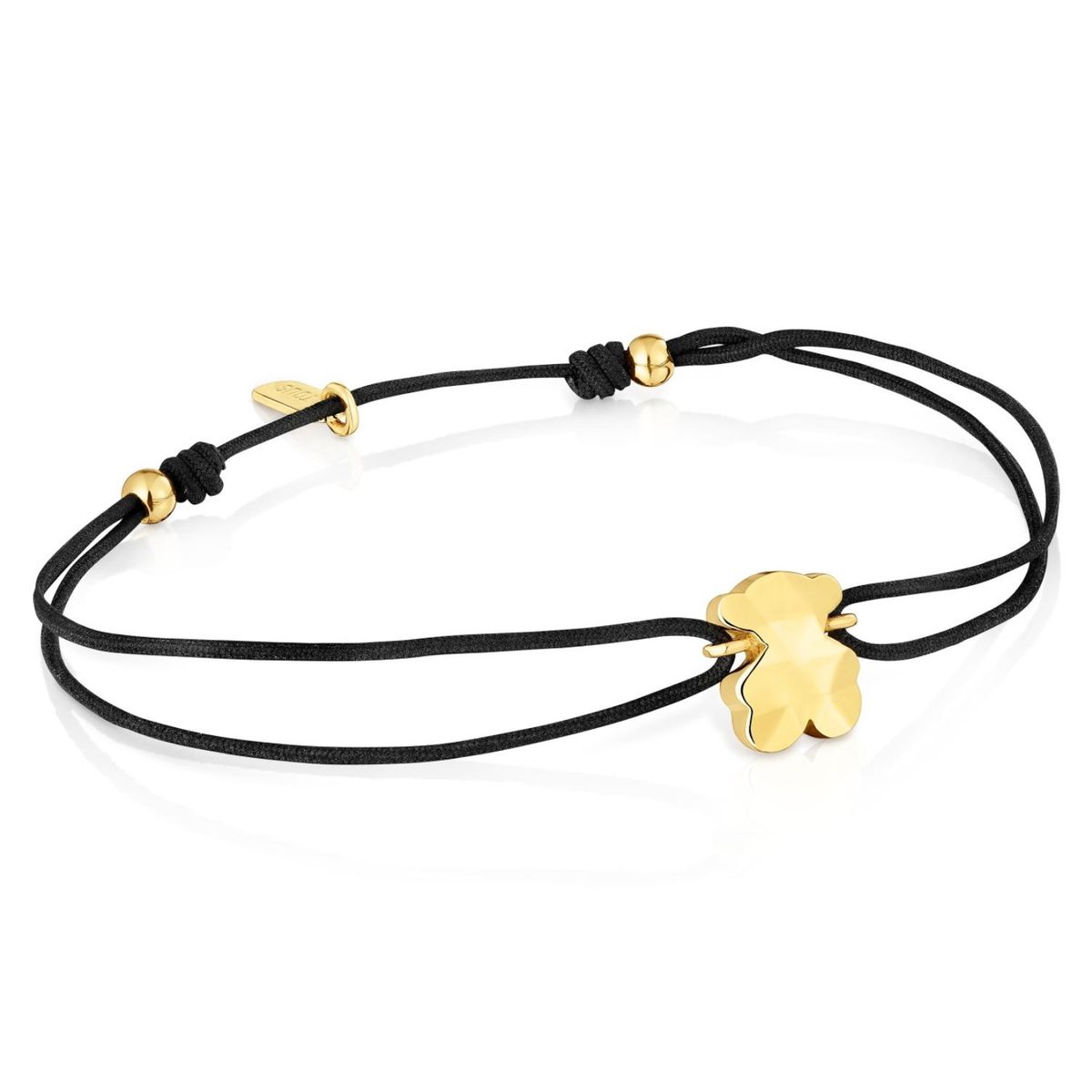 TOUS - Pulsera Mujer Tous