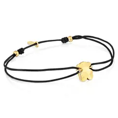 TOUS - Pulsera Mujer