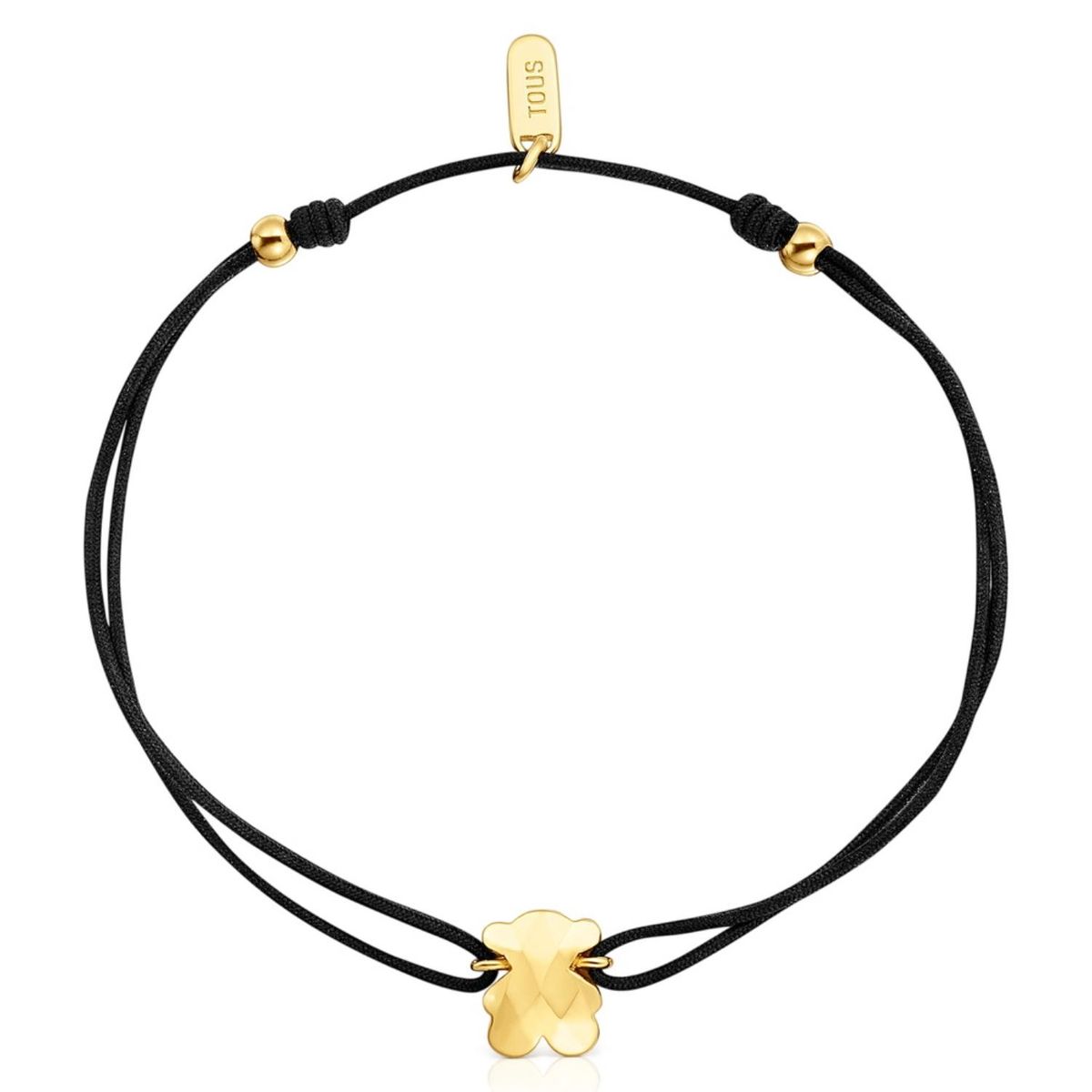 TOUS - Pulsera Mujer Tous