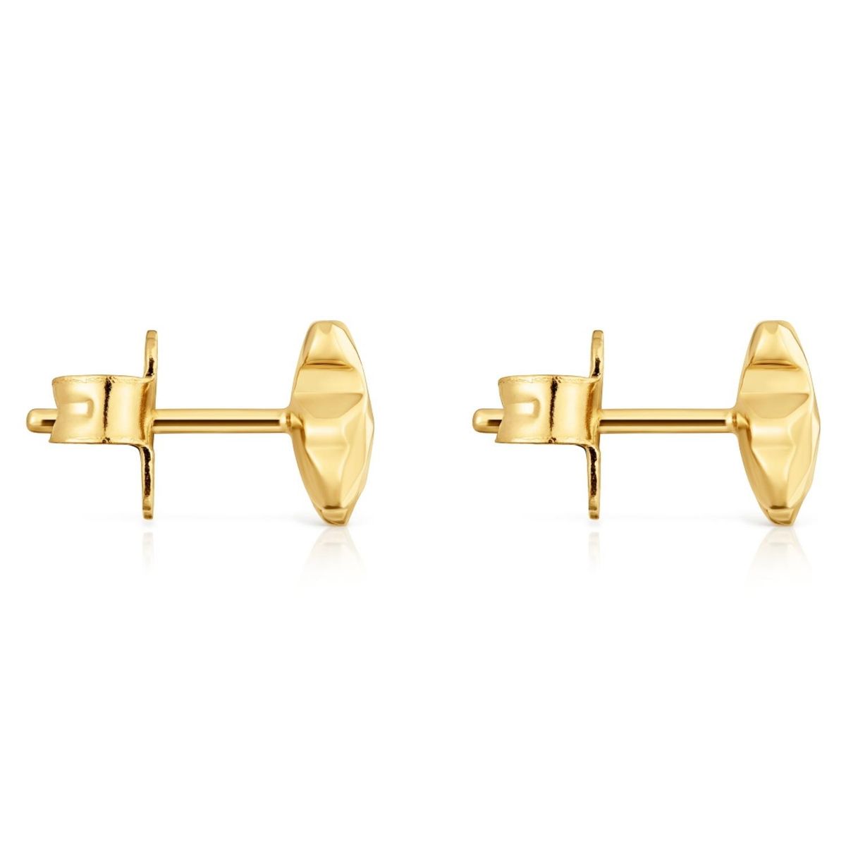 TOUS - Aros Mujer Tous