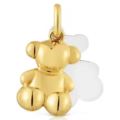 TOUS - Colgante Mujer