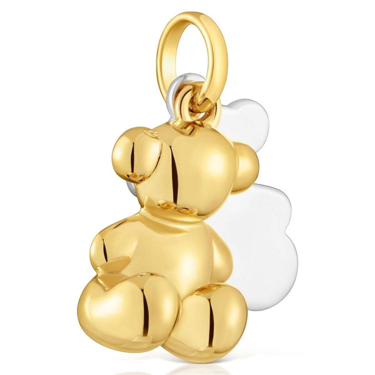 TOUS - Colgante Mujer Tous