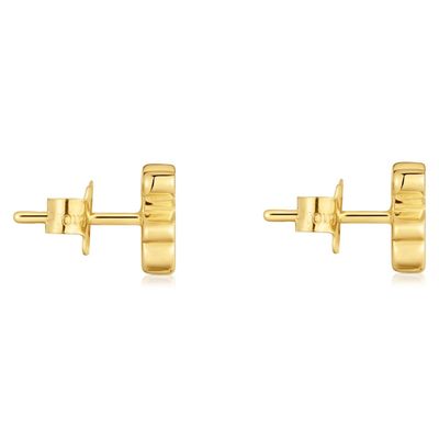 Imagen 2 del producto Aros Mujer