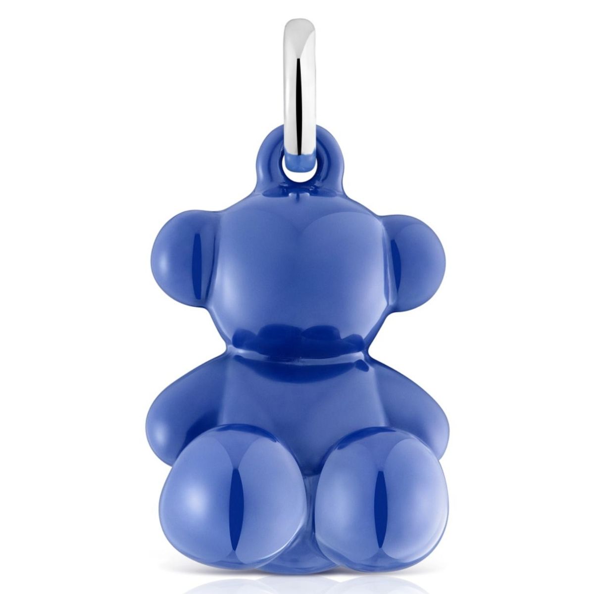 TOUS - Colgante Mujer Tous