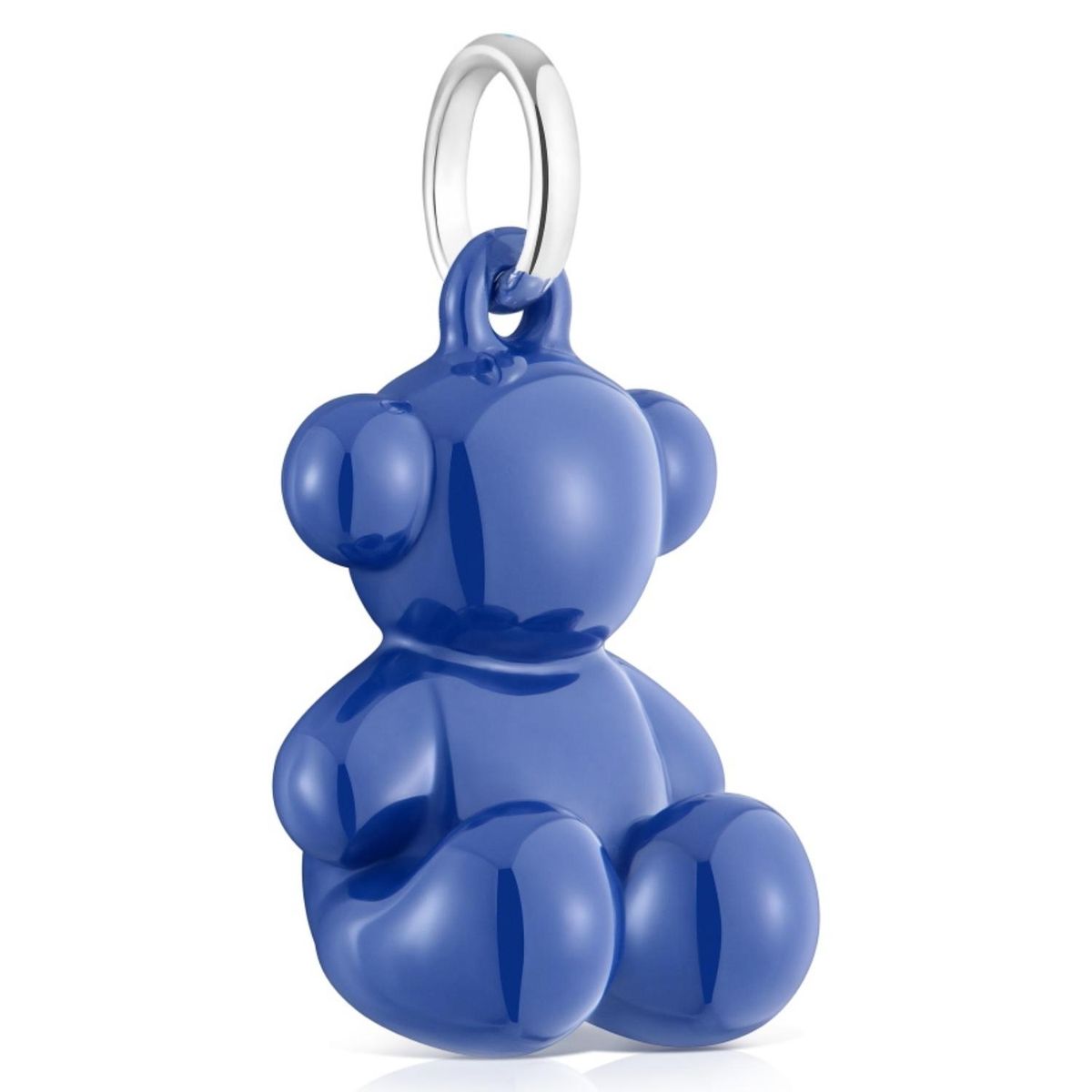 TOUS - Colgante Mujer Tous