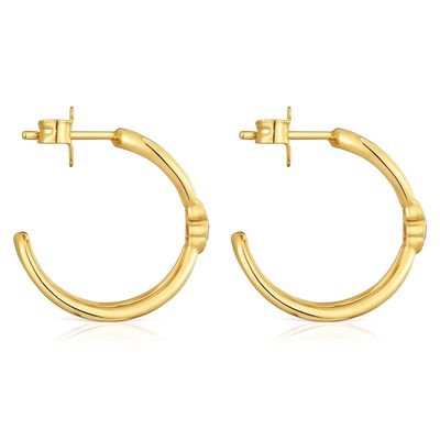 Imagen 2 del producto Aros Mujer