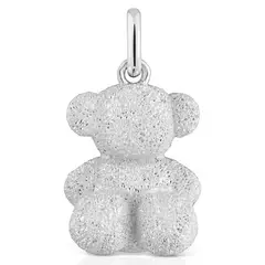 TOUS - Colgante Mujer