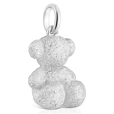 Imagen 2 del producto Colgante Mujer