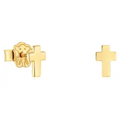 TOUS - Aros Mujer