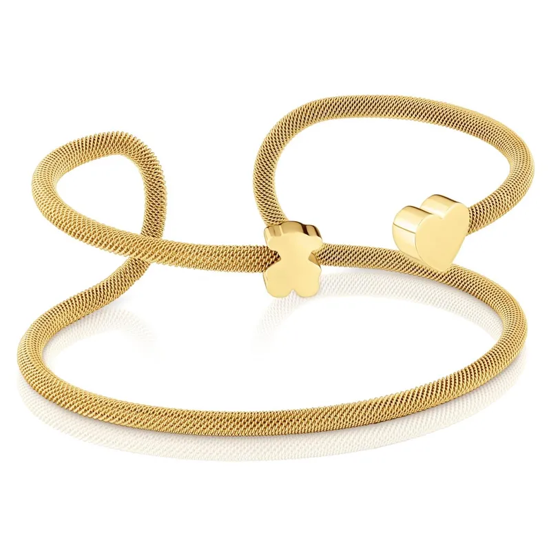 TOUS - Pulsera Mujer Tous