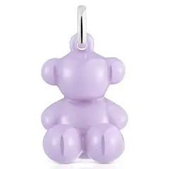 TOUS - Colgante Mujer