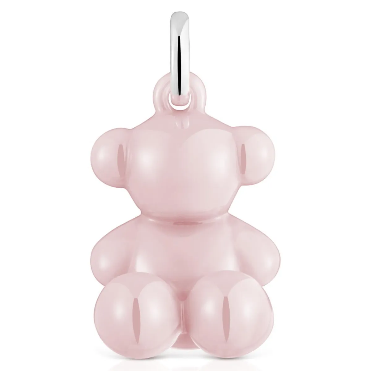 TOUS - Colgante Mujer Tous