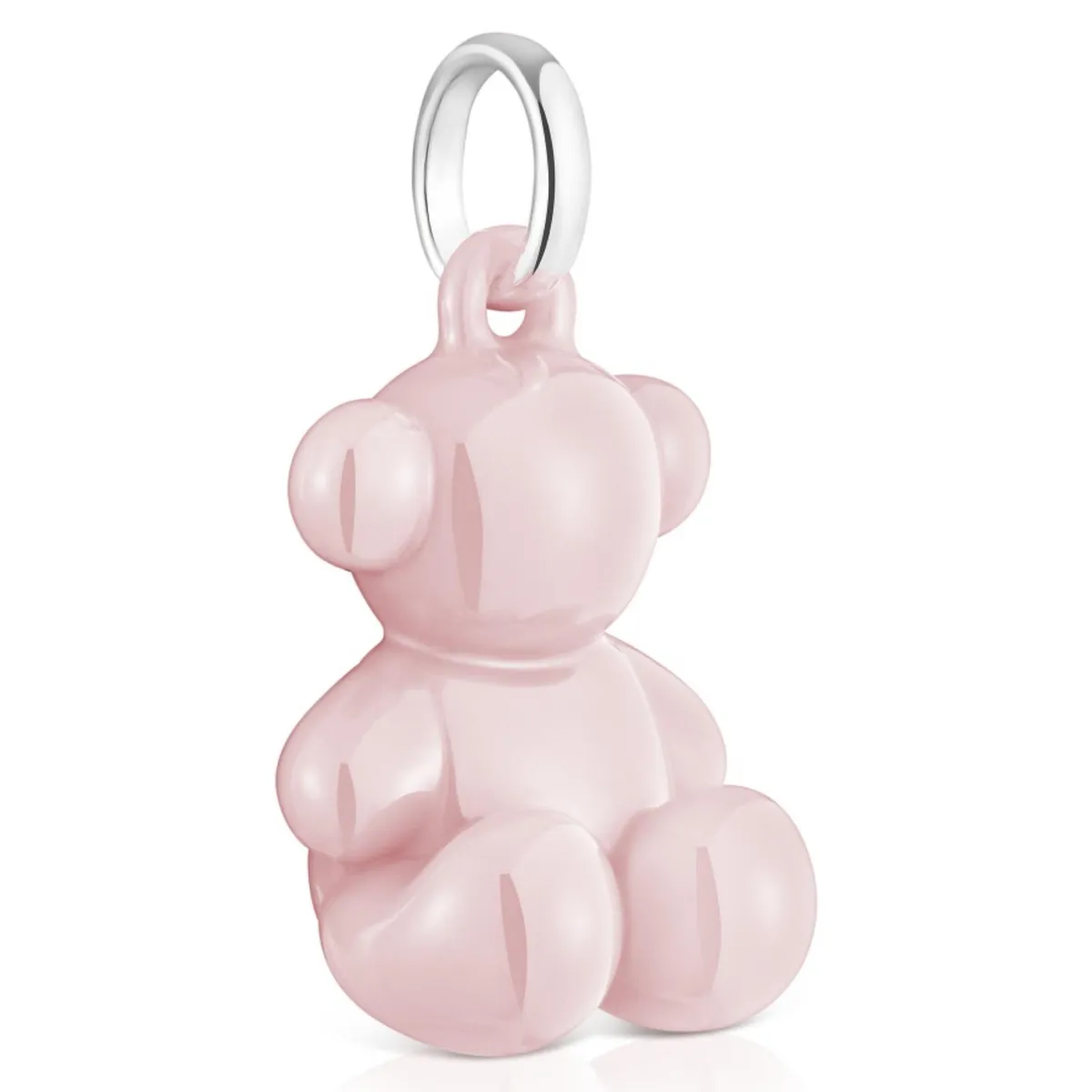 TOUS - Colgante Mujer Tous