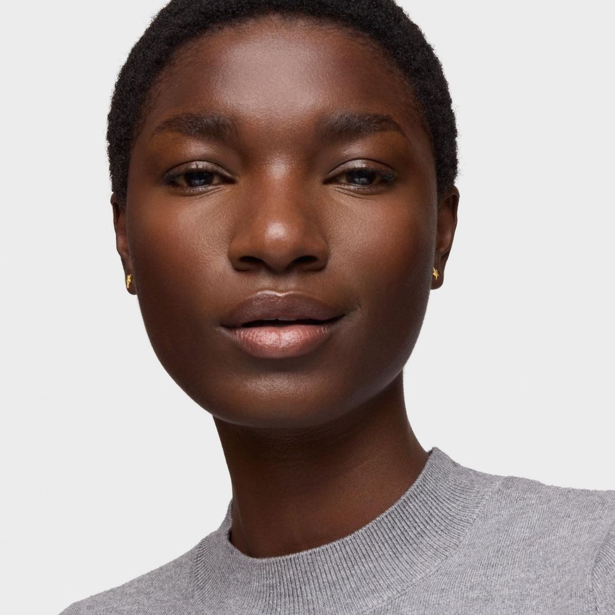 TOUS - Aros Mujer Tous