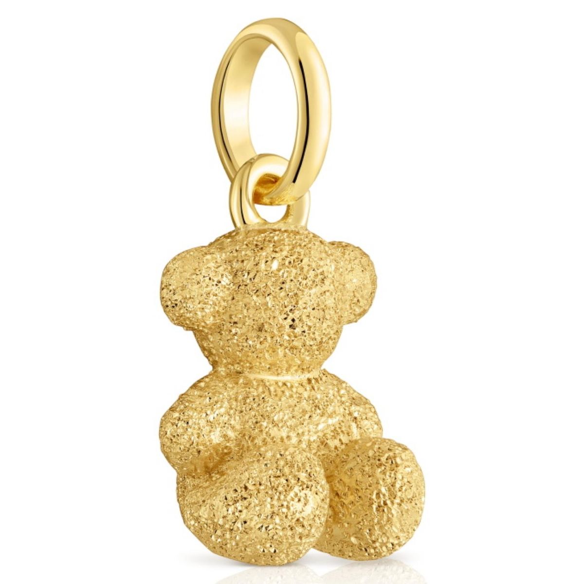 TOUS - Colgante Mujer Tous