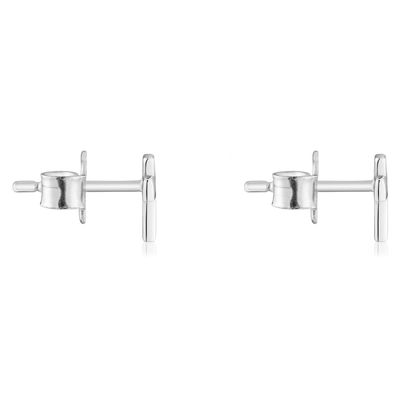 Imagen 2 del producto Aros Mujer