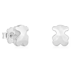 TOUS - Aros Mujer