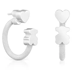 TOUS - Aros Mujer