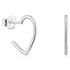 TOUS - Aros Mujer